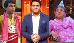 kapil sharma- India TV Hindi