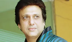 govinda- India TV Hindi