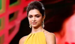 deepika padukone- India TV Hindi