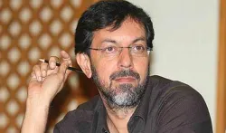 rajat kapoor- India TV Hindi