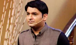 kapil sharma- India TV Hindi