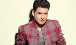 manoj Bajpayee- India TV Hindi