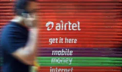 भारती एयरटेल खरीदेगी Tikona का 4G बिजनेस, 1,600 करोड़ रुपए में होगा सौदा- India TV Paisa