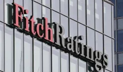 नोटबंदी के बावजूद तीसरी तिमाही के अच्‍छे आंकड़ों पर Fitch ने जताया आश्‍चर्य, FY17 में ग्रोथ रेट 7.1% रहने का अनुमान- India TV Paisa