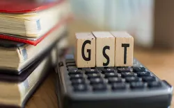 कंज्‍यूमर ड्यूरेबल्‍स विनिर्माताओं को अंदेशा, GST के कारण जुलाई-अगस्त में गिर सकती है बिक्री- India TV Paisa