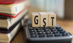 GST को लेकर सरकार की तैयारियां तेज, CBEC का नाम बदलकर किया CBIC- India TV Paisa