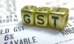 Knowledge Pack: GST को लेकर न हों कन्‍फ्यूज, इन 8 जगहों पर पहले की तरह देना होगा टैक्‍स- India TV Paisa