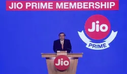 Jio अब दे रहा है मुफ्त में 60 GB FREE इंटरनेट डेटा , बस करना होगा ये काम- India TV Paisa