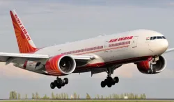 Air India की जरूरत पर मुख्‍य आर्थिक सलाहकार ने उठाया सवाल, प्रतिस्‍पर्धा में टिकना है मुश्किल- India TV Paisa