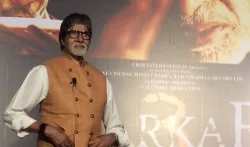 amitabh- India TV Hindi