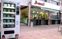 आइसक्रीम को लेकर Amul और HUL के बीच बढ़ी गर्मी, कोर्ट में पहुंचा मामला- India TV Paisa