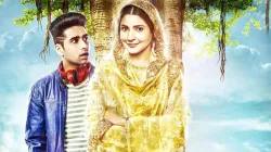 phillauri- India TV Hindi