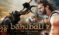 baahubali- India TV Hindi