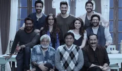 golmaal 4- India TV Hindi