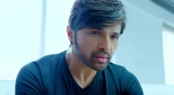 himesh- India TV Hindi