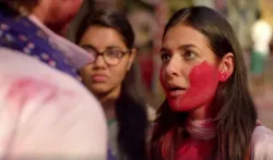 holi- India TV Hindi