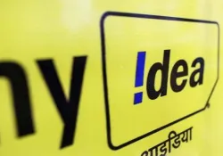 Idea- India TV Paisa