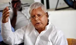 lalu yadav- India TV Hindi