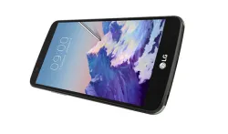 LG Stylus 3- India TV Hindi