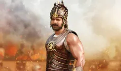 prabhas- India TV Hindi