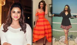 parineeti chopra- India TV Hindi