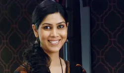 sakshi tanwar- India TV Hindi