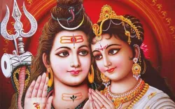 lord shiva and parvati- India TV Hindi