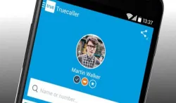 Truecaller हुआ अब और स्‍मार्ट, पेमेंट सुविधा के साथ ही फीचर फोन में भी कर सकेंगे उपयोग- India TV Paisa