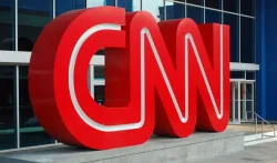 hindus in usa opposes false portrayal Of hinduism By cnn- India TV Hindi