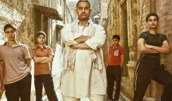 dangal- India TV Hindi