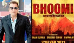 bhoomi- India TV Hindi