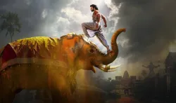 baahubali- India TV Hindi