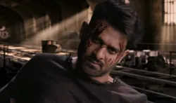 saaho- India TV Hindi