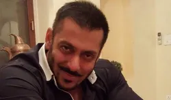 salman khan - India TV Hindi