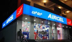 Aircel ने लॉन्च किया 76 रुपए का नया प्लान, मिलेगा 1GB डाटा के साथ ये ऑफर- India TV Paisa