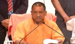 उत्तर प्रदेश के CM योगी आदित्यनाथ की आज पहली कैबिनेट बैठक, किसानों की कर्जमाफी के साथ हो सकते है ये बड़े फैसले- India TV Paisa