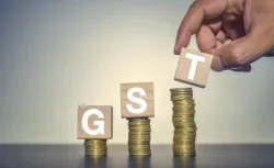 GST में गुम या चोरी हुए तथा उपहार में दिए गए सामान का रखना होगा पूरा रिकॉर्ड, CBEC ने जारी किए नियम- India TV Paisa