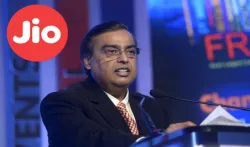 Jio ने लॉन्च किया धन धना धन ऑफर, सिर्फ 309 रुपए में तीन महीने तक मिलेगी फ्री सर्विस- India TV Paisa