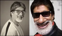 amitabh- India TV Hindi