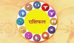 horoscope- India TV Hindi