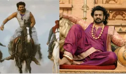 BAAHUBALI SONG- India TV Hindi