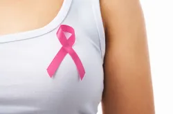 breast cancer- India TV Hindi