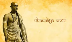 chankya niti- India TV Hindi