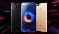 Honor 8 Pro- India TV Hindi