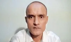 kulbhushan jadhav- India TV Hindi