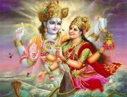 lord vishnu- India TV Hindi