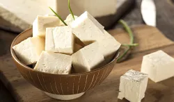 paneer- India TV Hindi