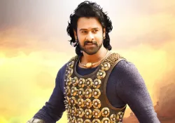 PRABHAS- India TV Hindi