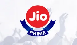 Reliance Jio- India TV Hindi