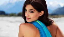 sonam- India TV Hindi